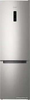 Indesit ITS 5200 X