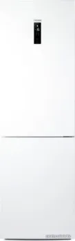 Haier C2F636CWRG