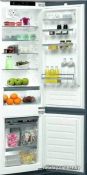 Whirlpool ART 9810/A+