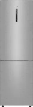 Haier C4F637CXRGU1