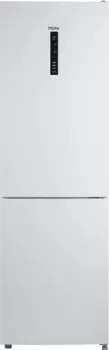 Haier CEF535AWG