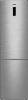 ATLANT ХМ-4626-141-NL