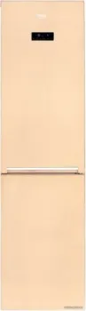 BEKO RCNK335E20VSB