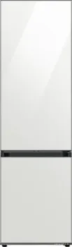 Samsung Bespoke RB38A7B6235/WT