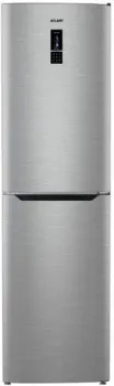 ATLANT ХМ-4625-149-ND