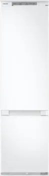 Samsung BRB306054WW/WT