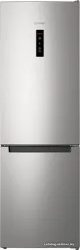 Indesit ITS 5180 X