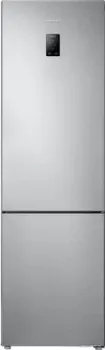 Samsung RB37A5290SA/WT