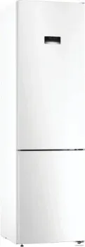 Bosch Serie 4 VitaFresh KGN39XW27R