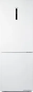 Haier C4F744CWG