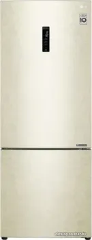LG DoorCooling+ GC-B569PECZ