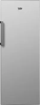 BEKO RFSK215T01S