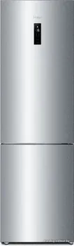 Haier C2F637CXRG