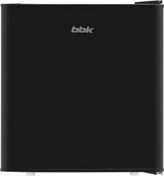 BBK RF-051