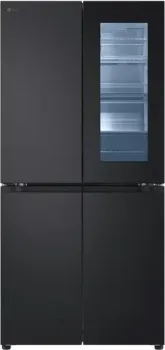 LG GC-V22FFBMB