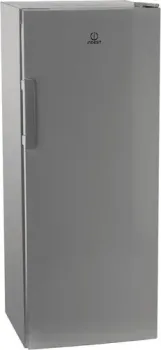 Indesit DFZ 4150.1 G