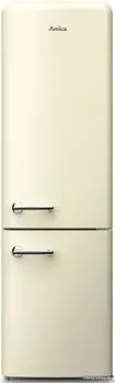 Amica FK3495.3FGAA