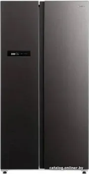 Midea MDRS791MIE28