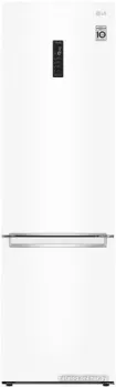 LG DoorCooling+ GC-B509SQSM