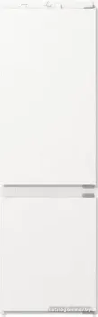 Gorenje RKI418FE0