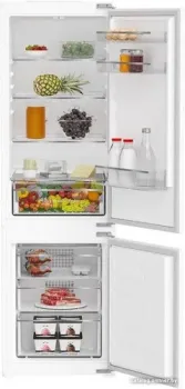 Indesit IBD 18