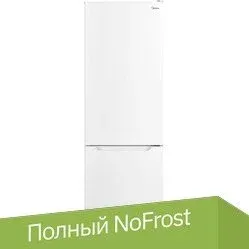 Midea MDRB424FGF01I