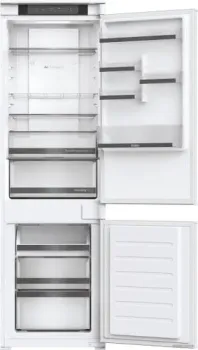 Haier HBW5518ERU