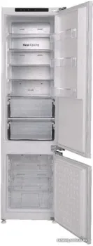 Haier HRF305NFRU