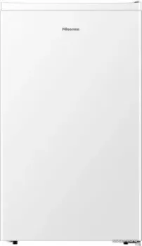 Hisense FV-78D4AWF