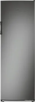 ATLANT М-7204-161