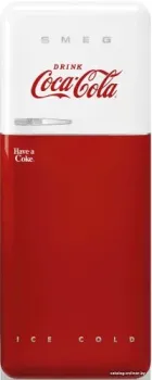 Smeg FAB28RDCC5