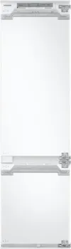 Samsung BRB307154WW/WT