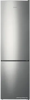 Indesit ITR 4200 S
