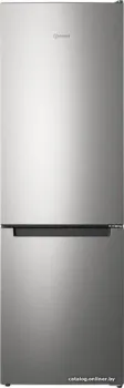 Indesit ITS 4180 S