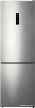 Indesit ITR 5180 S