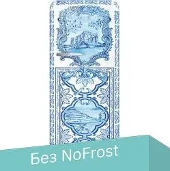 Smeg FAB28RDGM5
