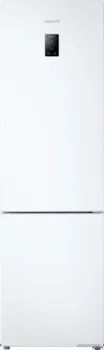 Samsung RB37A5201WW/WT