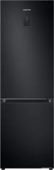 Samsung RB34T670FBN/WT