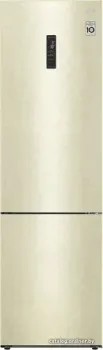 LG GA-B509CEUM