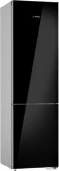 Bosch Serie 8 VitaFresh Plus KGN39LB32R