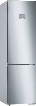 Bosch Serie 6 VitaFresh Plus KGN39AI32R