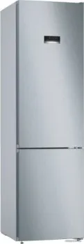 Bosch Serie 4 VitaFresh KGN39XL27R