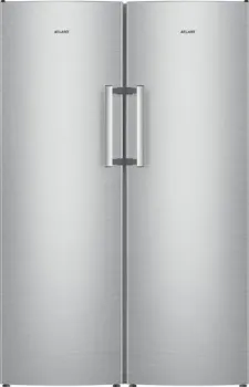 ATLANT Х-1602-140+М-7606-142-N