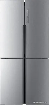 Haier HTF-456DM6RU