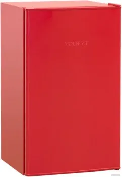 Nord (Nordfrost) NR 403 R