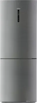Haier C4F744CMG