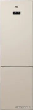 BEKO RCNK356E20SB