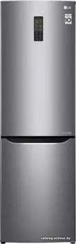 LG GA-B379SLUL