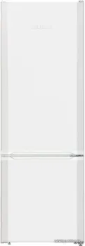 Liebherr CU 2831