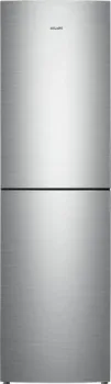 ATLANT ХМ-4625-141